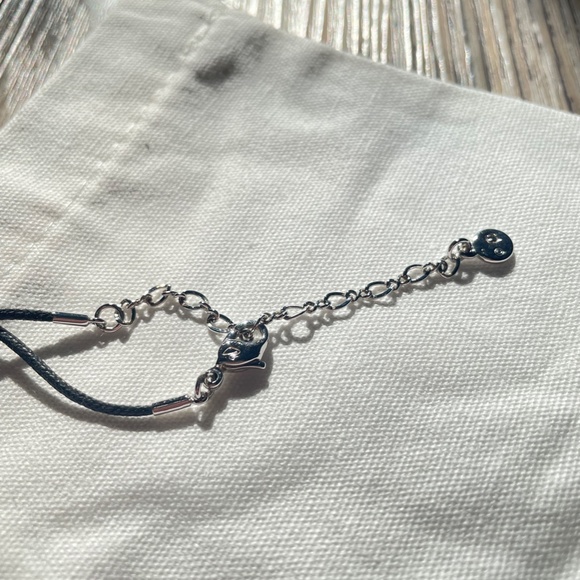 Swarovski Crystal Necklace (Free Shipping) - Picture 4 of 7